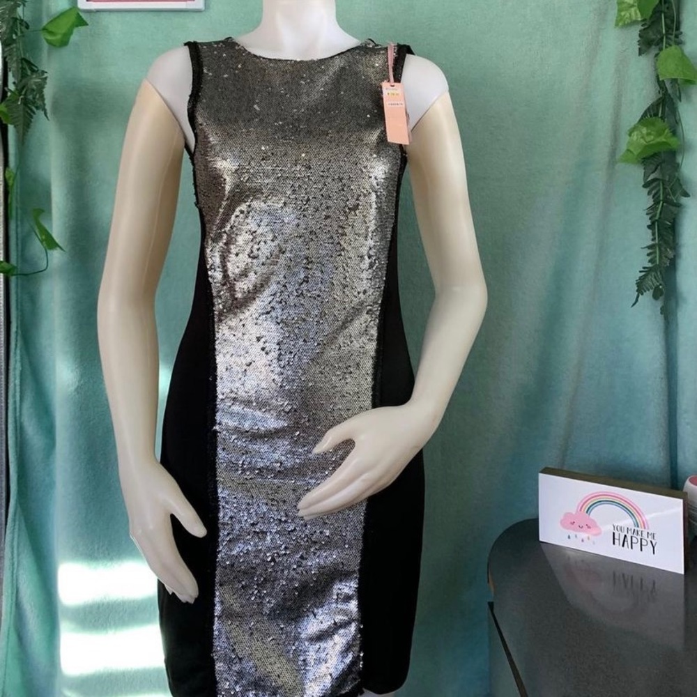 new from boutique, ¿ready for the party?
